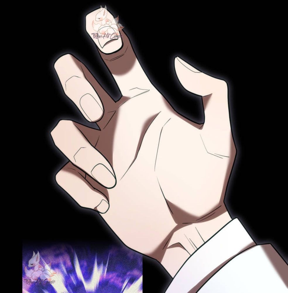 Mình Tao Là Siêu Việt Giả Mạnh Nhất! Chap 65 - Next Chap 66