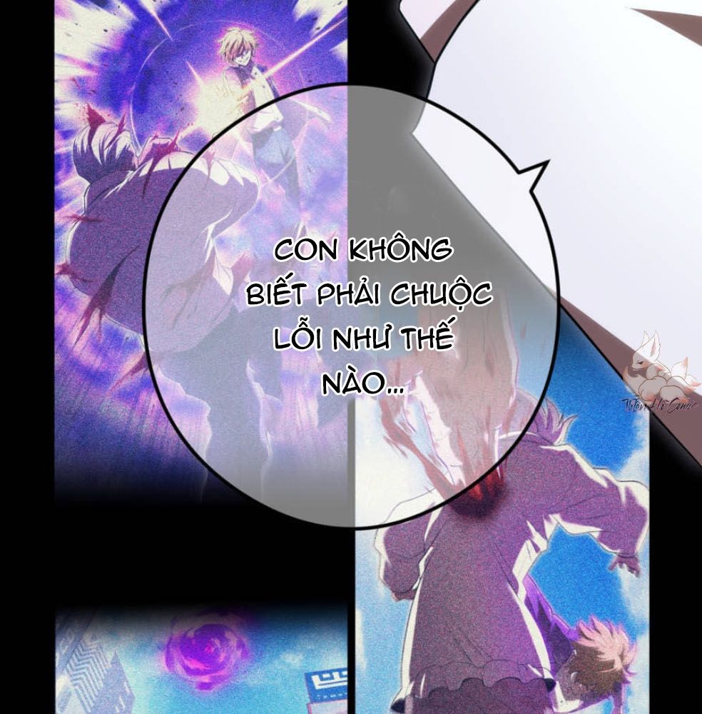 Mình Tao Là Siêu Việt Giả Mạnh Nhất! Chap 65 - Next Chap 66