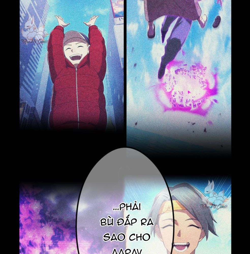 Mình Tao Là Siêu Việt Giả Mạnh Nhất! Chap 65 - Next Chap 66