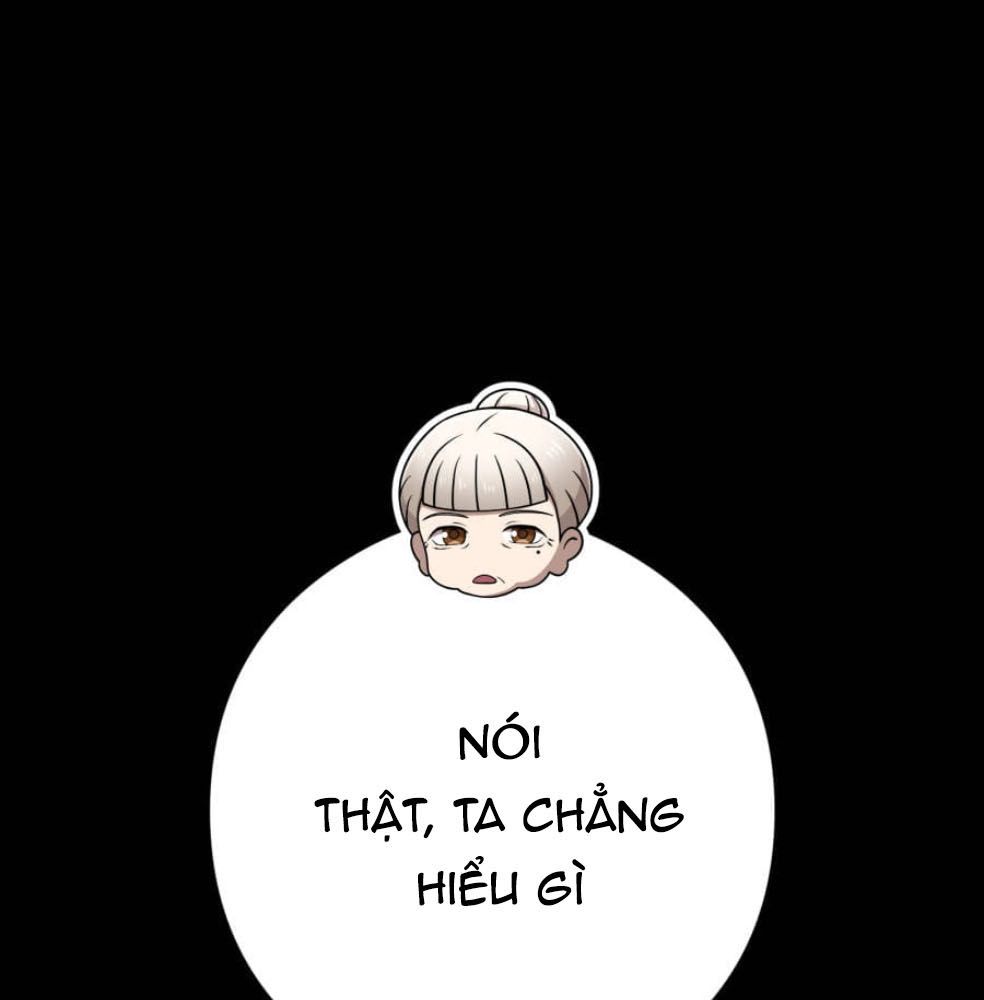 Mình Tao Là Siêu Việt Giả Mạnh Nhất! Chap 65 - Next Chap 66