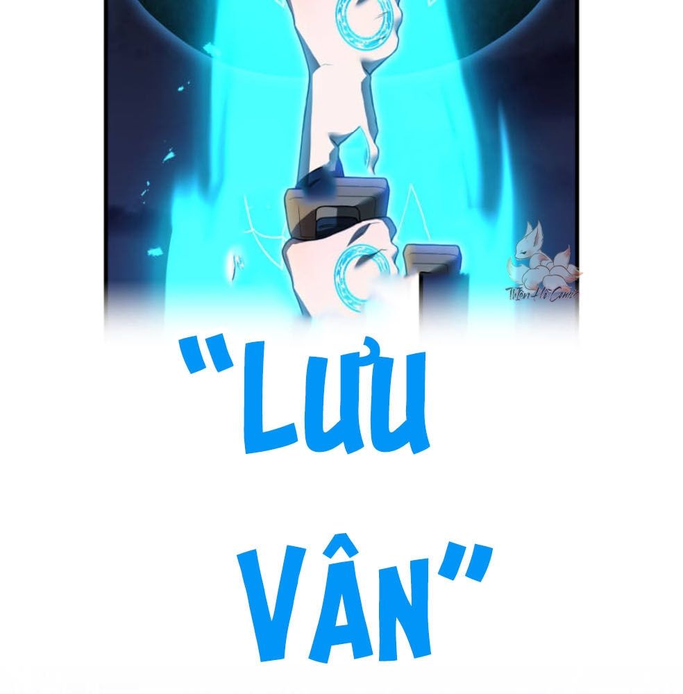 Mình Tao Là Siêu Việt Giả Mạnh Nhất! Chap 65 - Next Chap 66