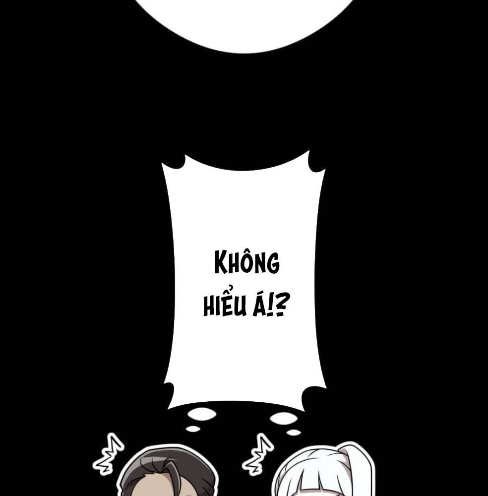 Mình Tao Là Siêu Việt Giả Mạnh Nhất! Chap 65 - Next Chap 66