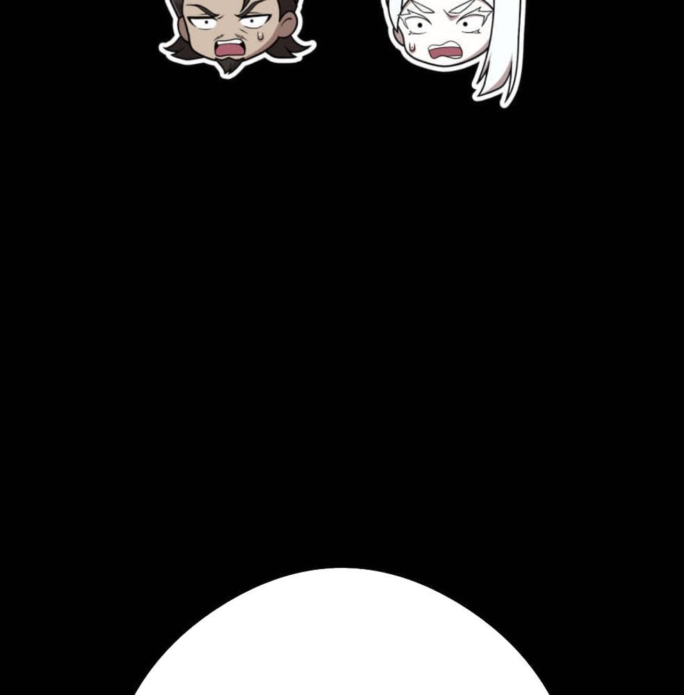 Mình Tao Là Siêu Việt Giả Mạnh Nhất! Chap 65 - Next Chap 66