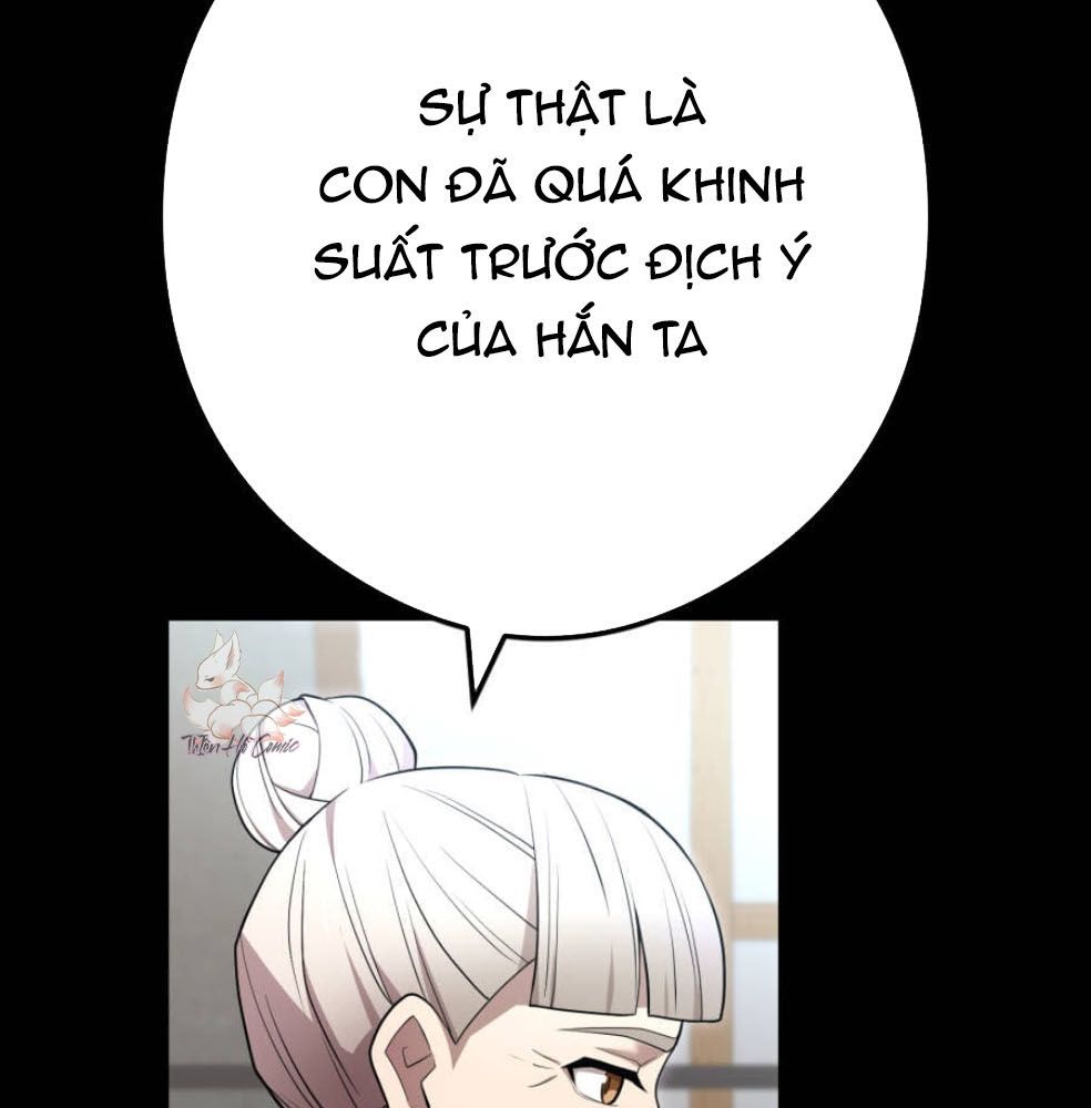 Mình Tao Là Siêu Việt Giả Mạnh Nhất! Chap 65 - Next Chap 66