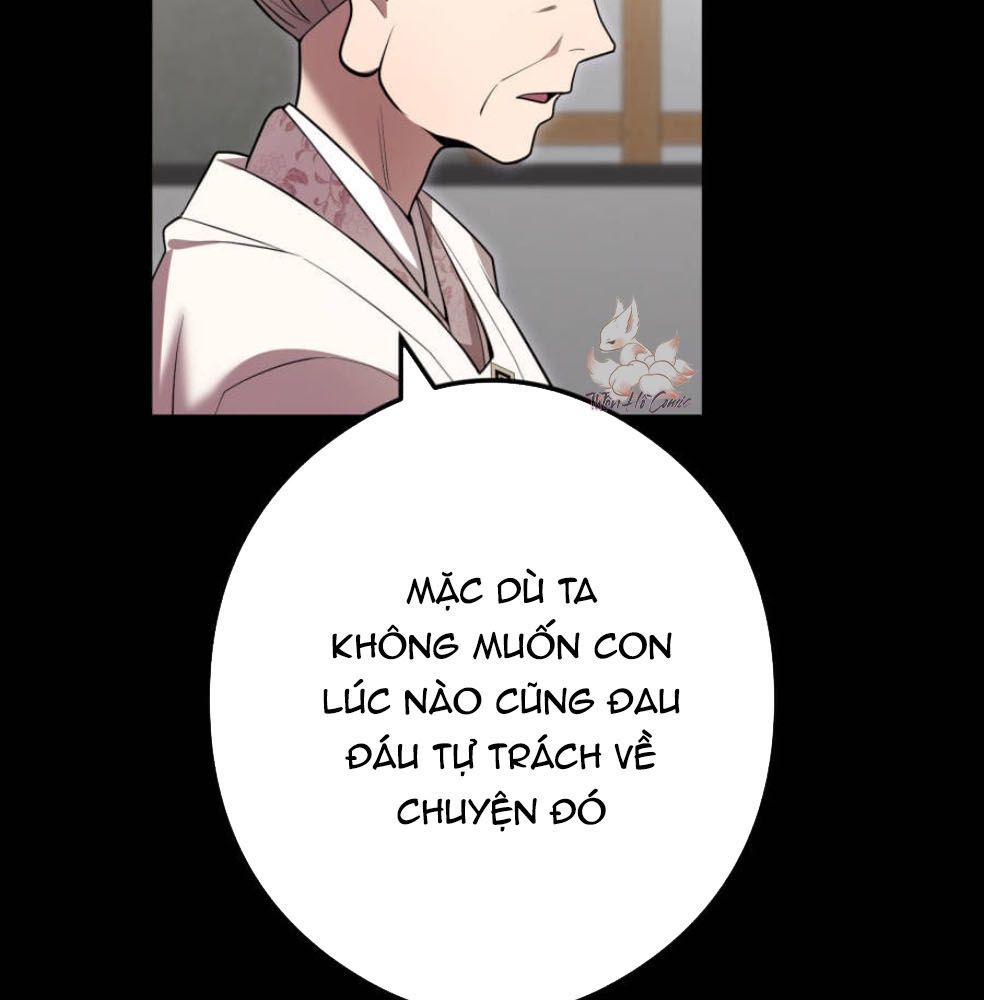 Mình Tao Là Siêu Việt Giả Mạnh Nhất! Chap 65 - Next Chap 66