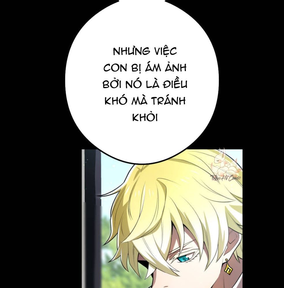 Mình Tao Là Siêu Việt Giả Mạnh Nhất! Chap 65 - Next Chap 66