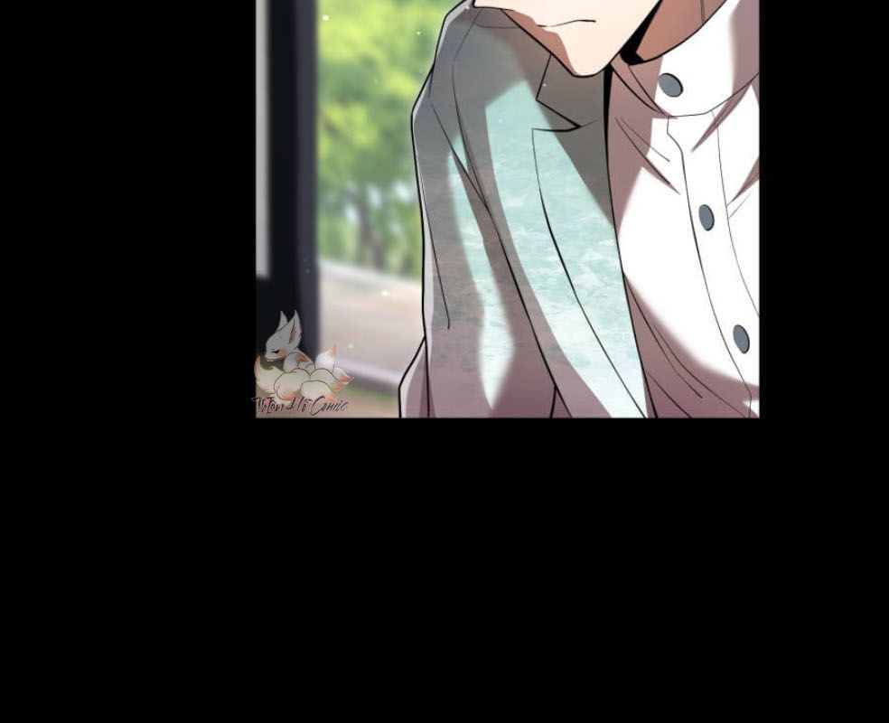 Mình Tao Là Siêu Việt Giả Mạnh Nhất! Chap 65 - Next Chap 66