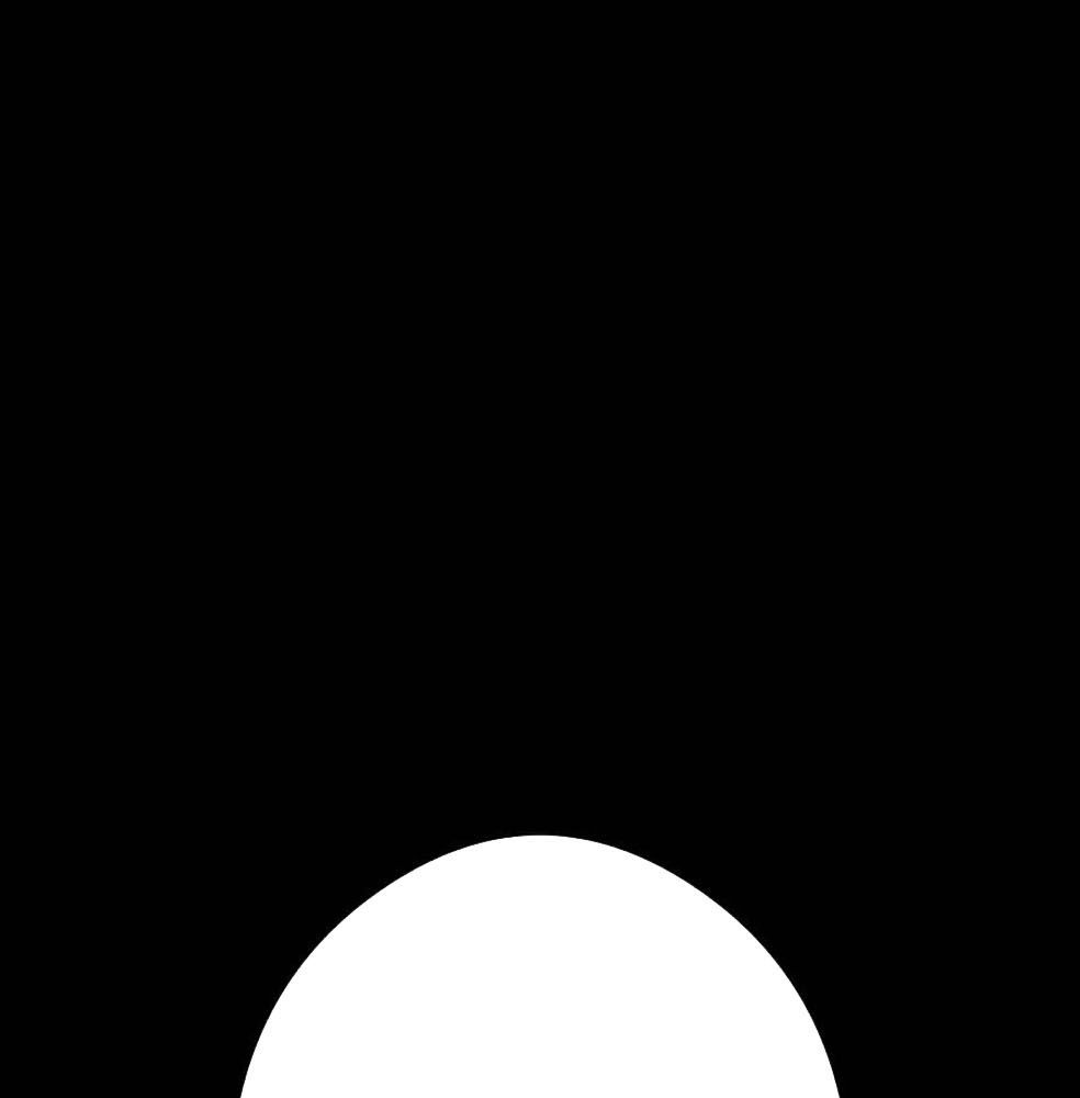 Mình Tao Là Siêu Việt Giả Mạnh Nhất! Chap 65 - Next Chap 66