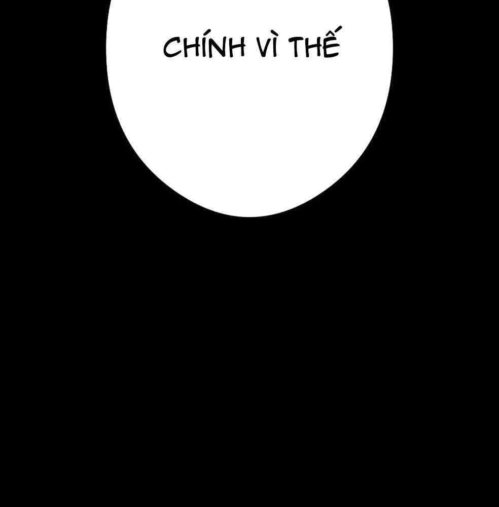 Mình Tao Là Siêu Việt Giả Mạnh Nhất! Chap 65 - Next Chap 66