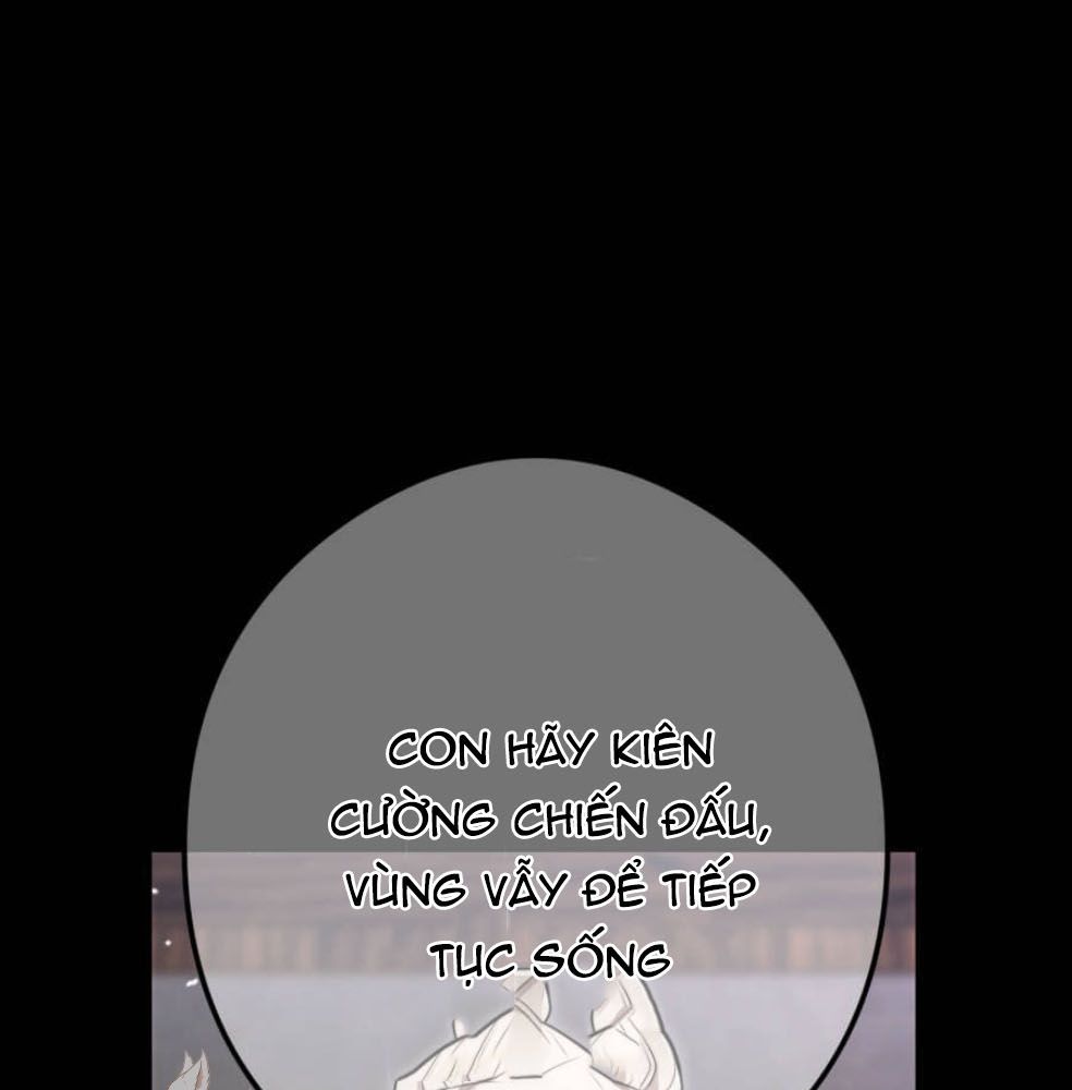 Mình Tao Là Siêu Việt Giả Mạnh Nhất! Chap 65 - Next Chap 66