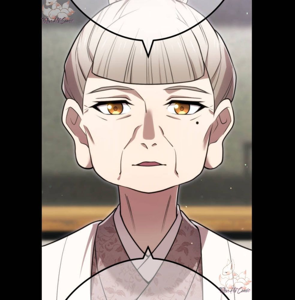 Mình Tao Là Siêu Việt Giả Mạnh Nhất! Chap 65 - Next Chap 66