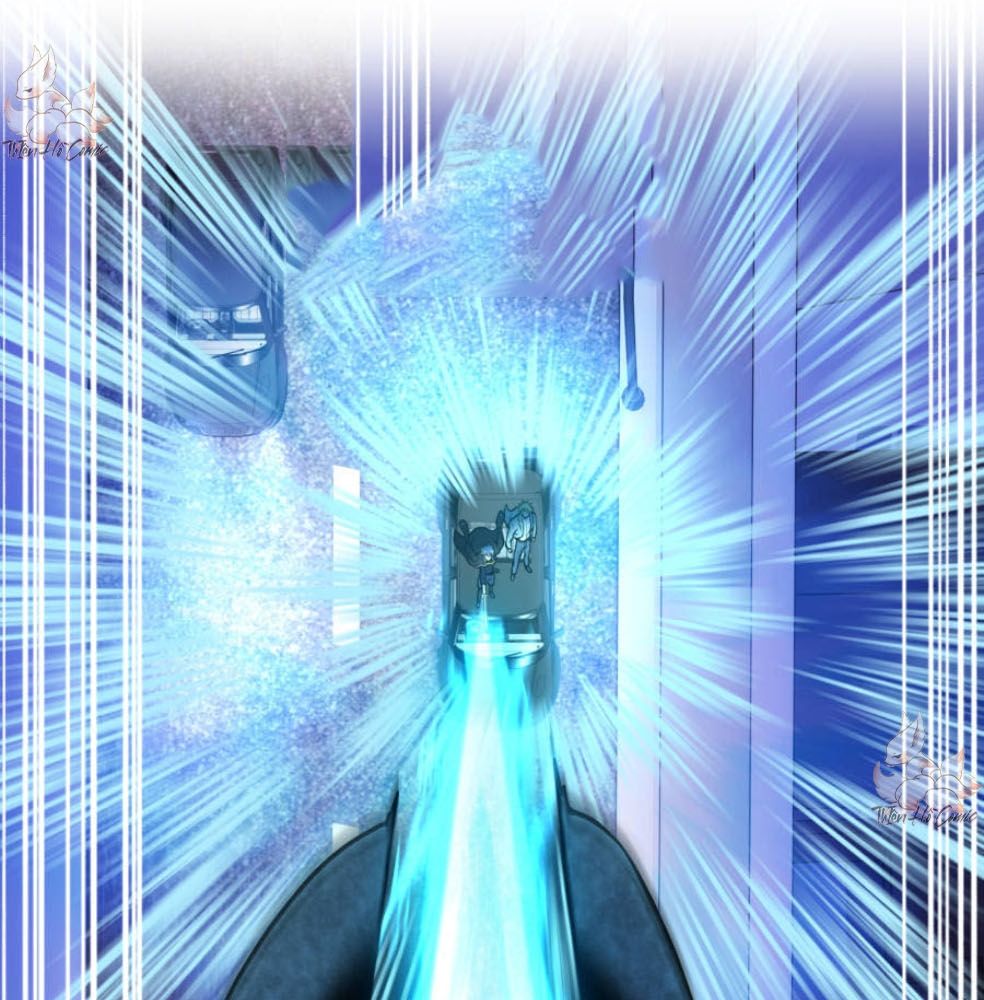 Mình Tao Là Siêu Việt Giả Mạnh Nhất! Chap 65 - Next Chap 66