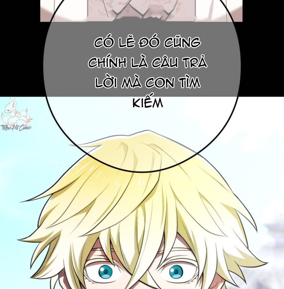 Mình Tao Là Siêu Việt Giả Mạnh Nhất! Chap 65 - Next Chap 66