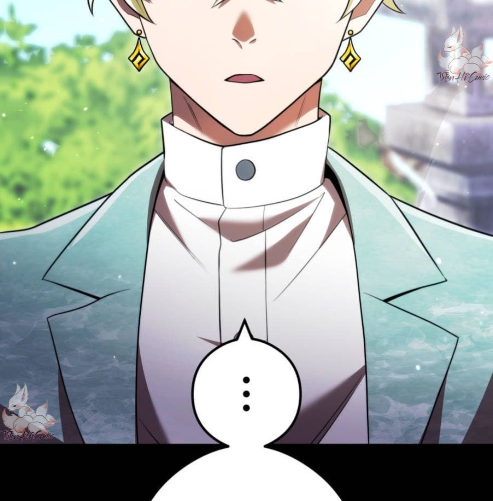 Mình Tao Là Siêu Việt Giả Mạnh Nhất! Chap 65 - Next Chap 66