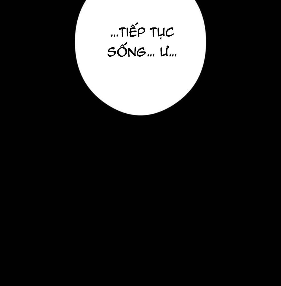 Mình Tao Là Siêu Việt Giả Mạnh Nhất! Chap 65 - Next Chap 66