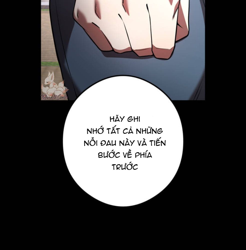 Mình Tao Là Siêu Việt Giả Mạnh Nhất! Chap 65 - Next Chap 66