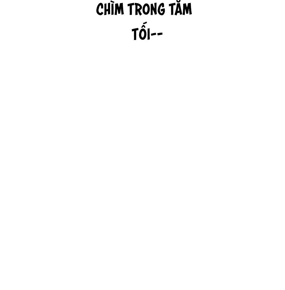 Mình Tao Là Siêu Việt Giả Mạnh Nhất! Chap 65 - Next Chap 66