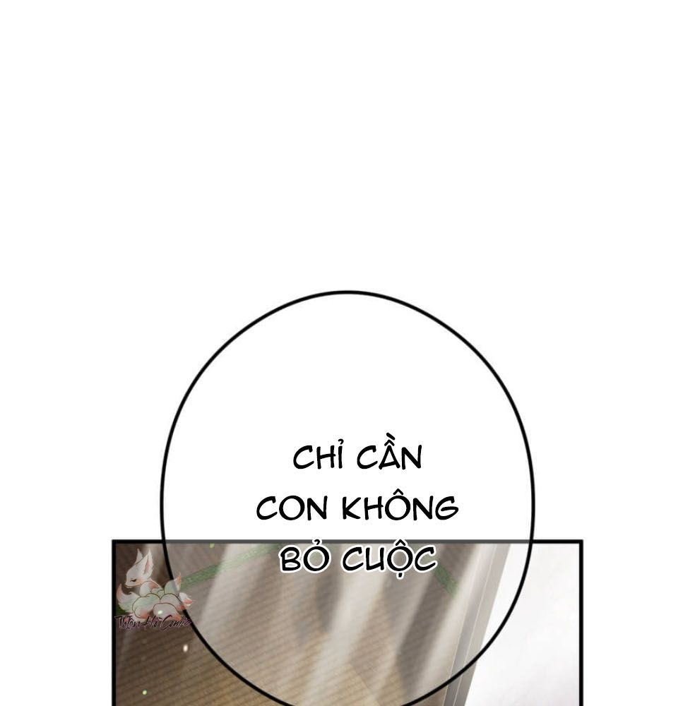 Mình Tao Là Siêu Việt Giả Mạnh Nhất! Chap 65 - Next Chap 66