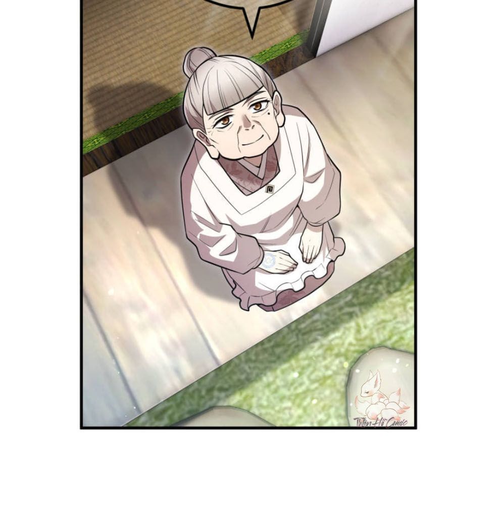 Mình Tao Là Siêu Việt Giả Mạnh Nhất! Chap 65 - Next Chap 66