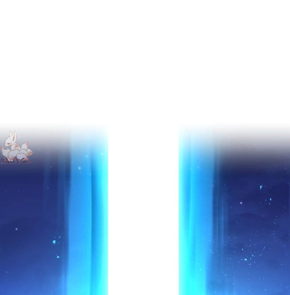 Mình Tao Là Siêu Việt Giả Mạnh Nhất! Chap 65 - Next Chap 66