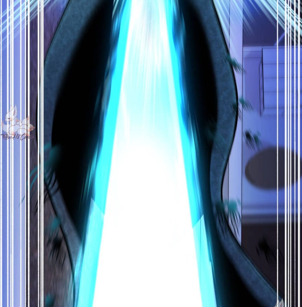 Mình Tao Là Siêu Việt Giả Mạnh Nhất! Chap 65 - Next Chap 66