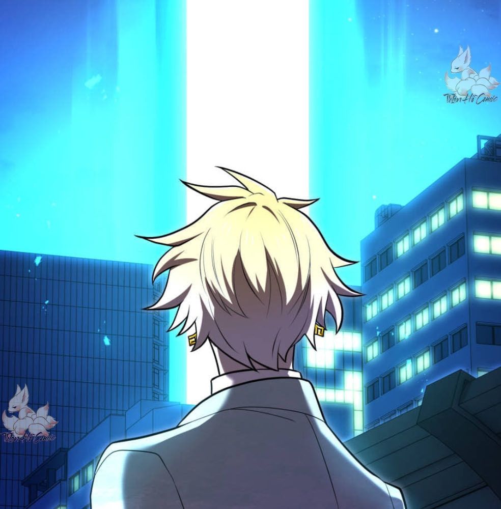 Mình Tao Là Siêu Việt Giả Mạnh Nhất! Chap 65 - Next Chap 66