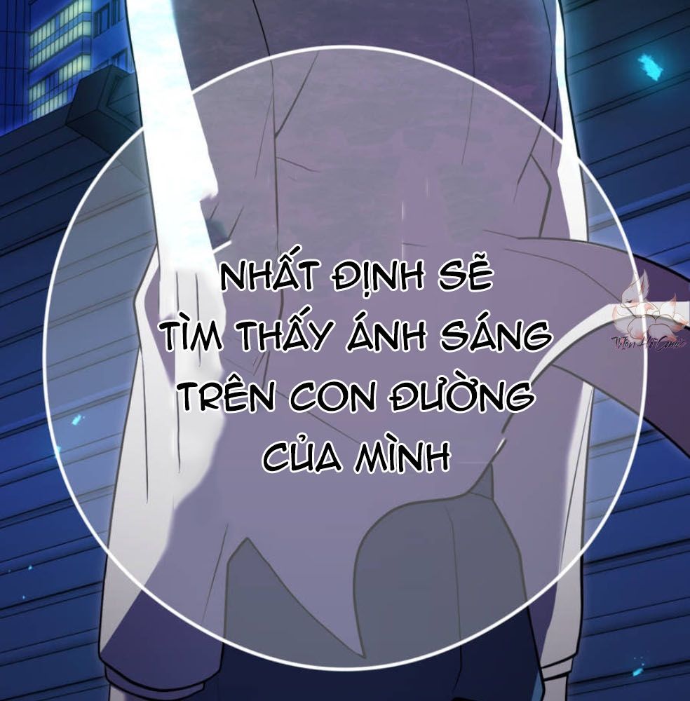 Mình Tao Là Siêu Việt Giả Mạnh Nhất! Chap 65 - Next Chap 66