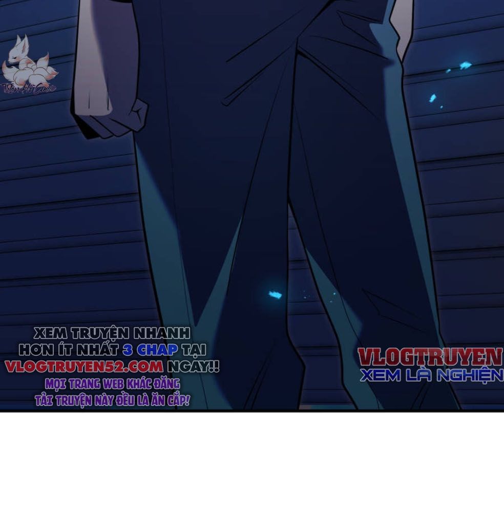 Mình Tao Là Siêu Việt Giả Mạnh Nhất! Chap 65 - Next Chap 66