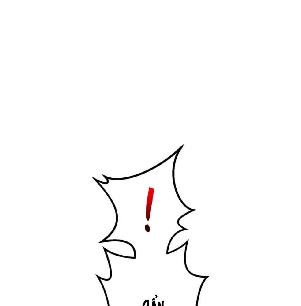 Mình Tao Là Siêu Việt Giả Mạnh Nhất! Chap 65 - Next Chap 66