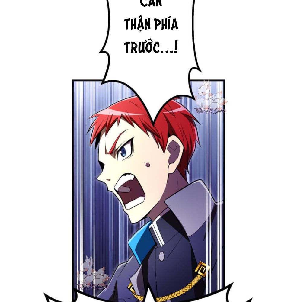 Mình Tao Là Siêu Việt Giả Mạnh Nhất! Chap 65 - Next Chap 66