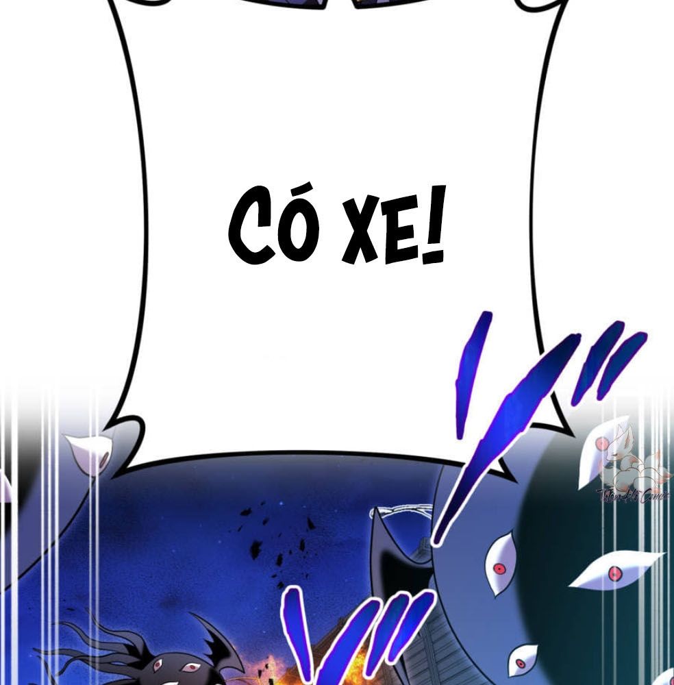 Mình Tao Là Siêu Việt Giả Mạnh Nhất! Chap 65 - Next Chap 66