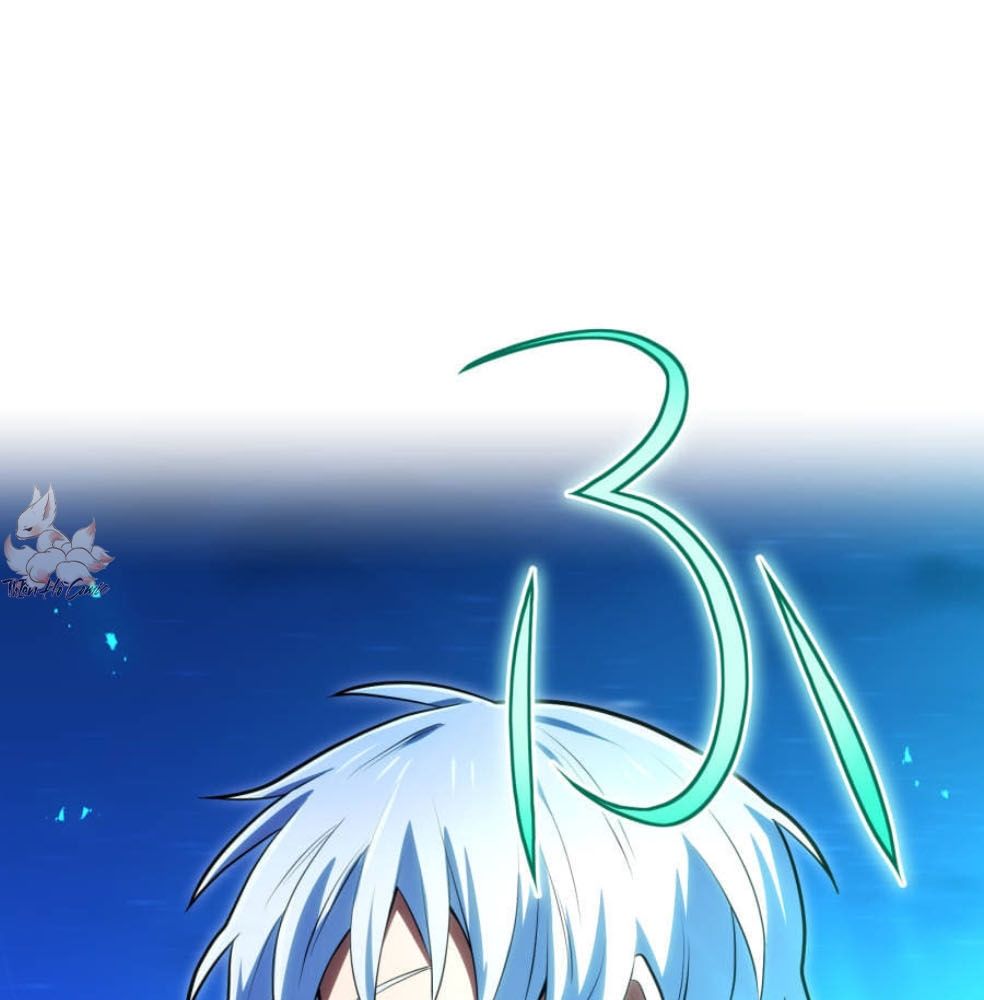 Mình Tao Là Siêu Việt Giả Mạnh Nhất! Chap 65 - Next Chap 66