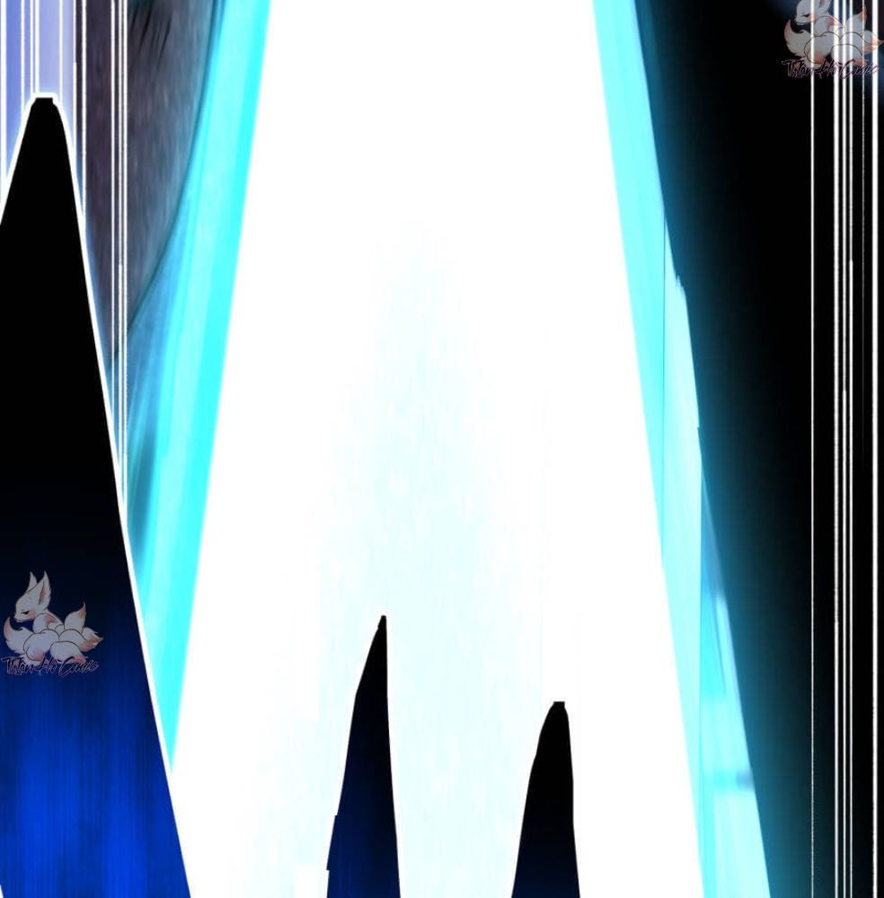 Mình Tao Là Siêu Việt Giả Mạnh Nhất! Chap 65 - Next Chap 66