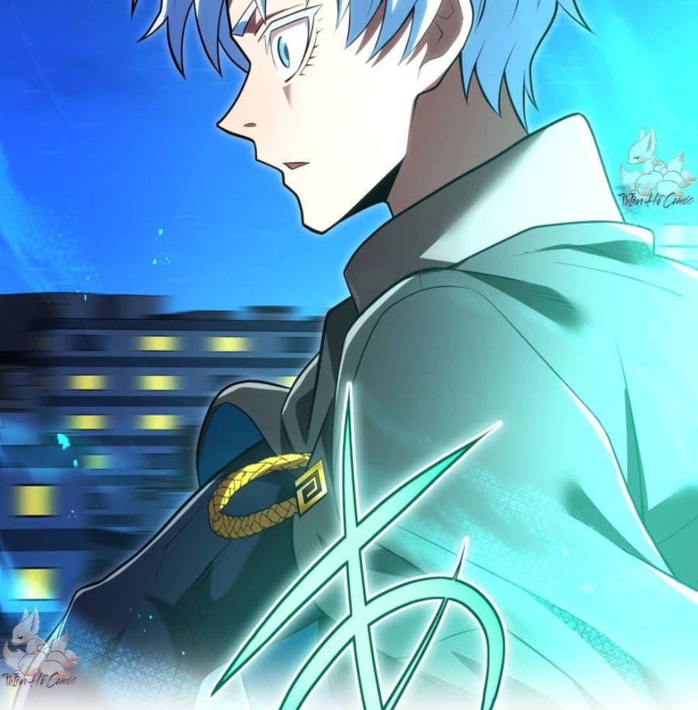 Mình Tao Là Siêu Việt Giả Mạnh Nhất! Chap 65 - Next Chap 66