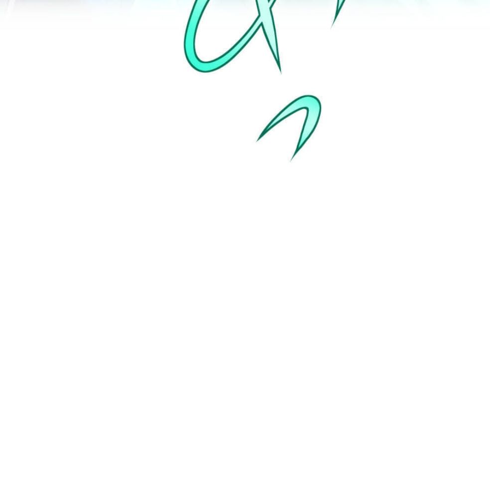 Mình Tao Là Siêu Việt Giả Mạnh Nhất! Chap 65 - Next Chap 66