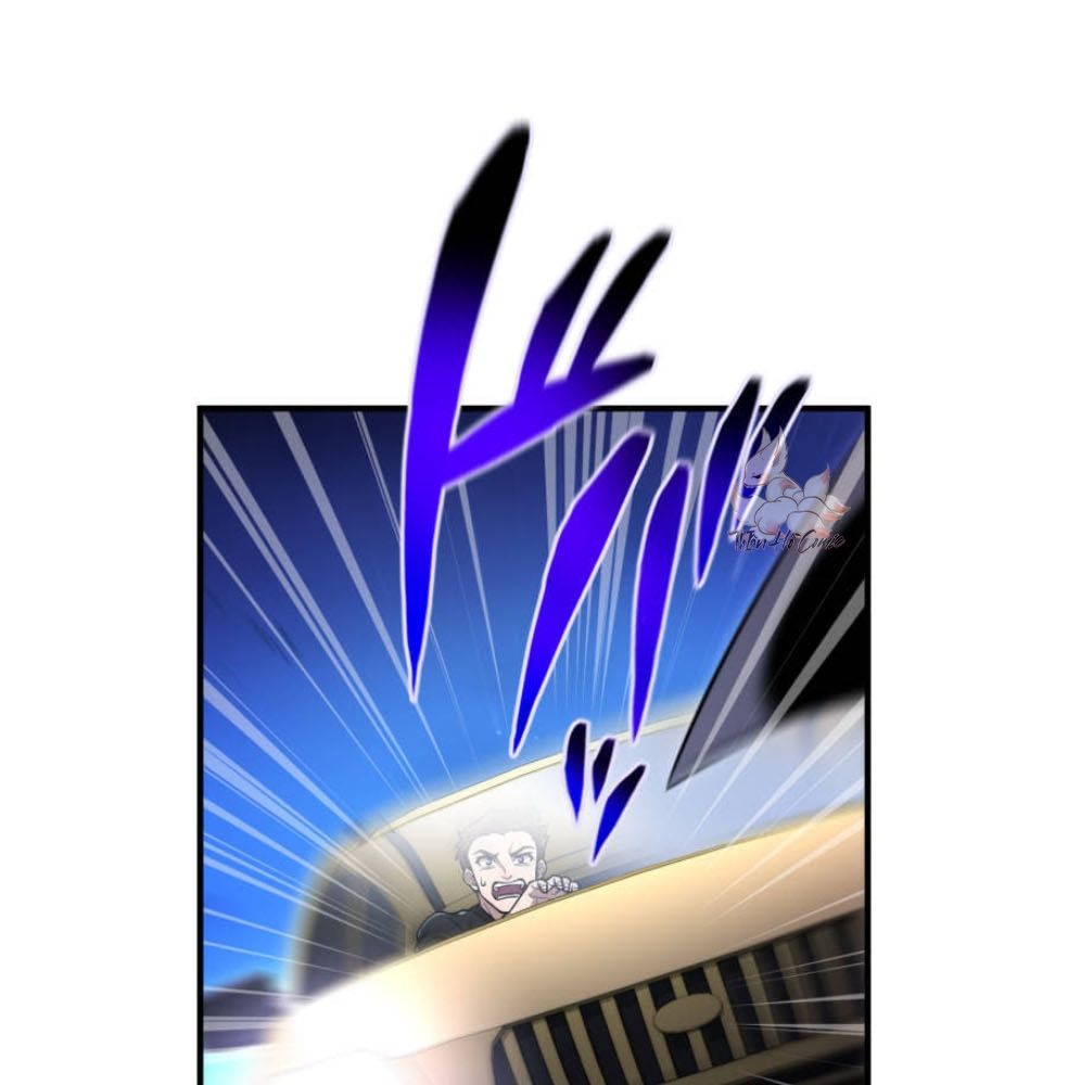 Mình Tao Là Siêu Việt Giả Mạnh Nhất! Chap 65 - Next Chap 66