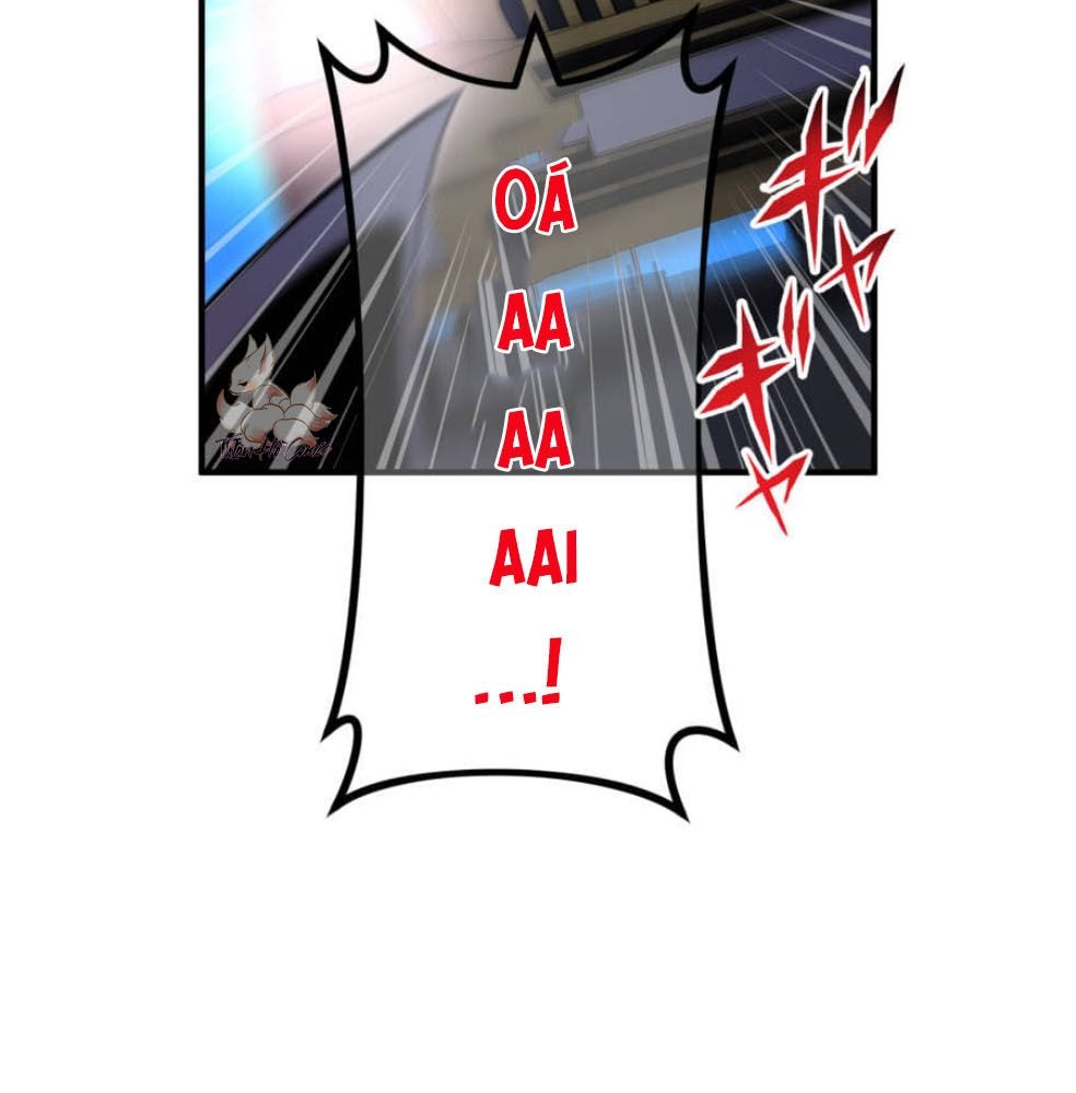 Mình Tao Là Siêu Việt Giả Mạnh Nhất! Chap 65 - Next Chap 66