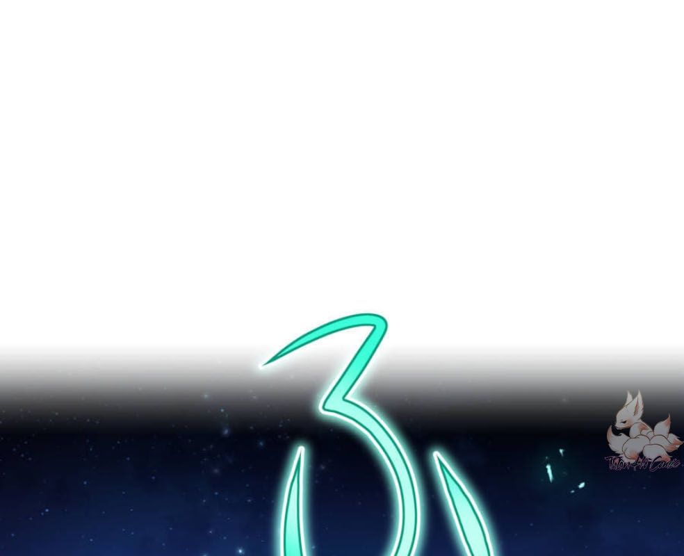 Mình Tao Là Siêu Việt Giả Mạnh Nhất! Chap 65 - Next Chap 66