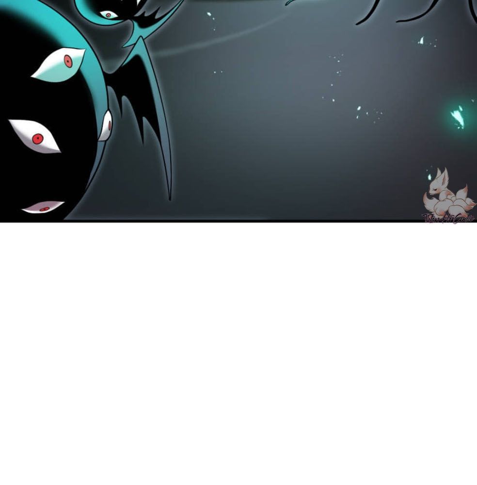 Mình Tao Là Siêu Việt Giả Mạnh Nhất! Chap 65 - Next Chap 66