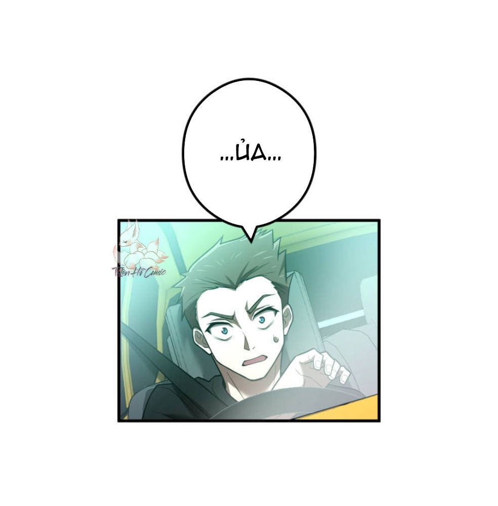 Mình Tao Là Siêu Việt Giả Mạnh Nhất! Chap 65 - Next Chap 66