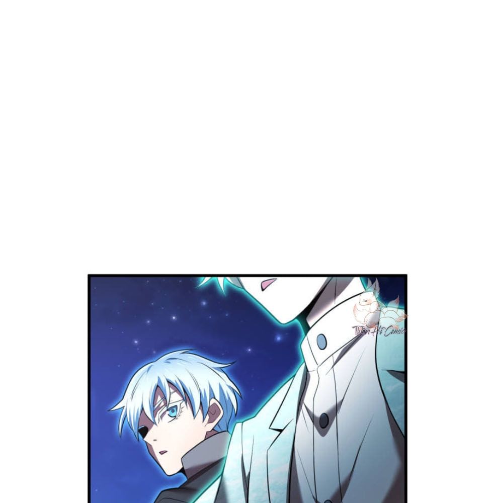 Mình Tao Là Siêu Việt Giả Mạnh Nhất! Chap 65 - Next Chap 66