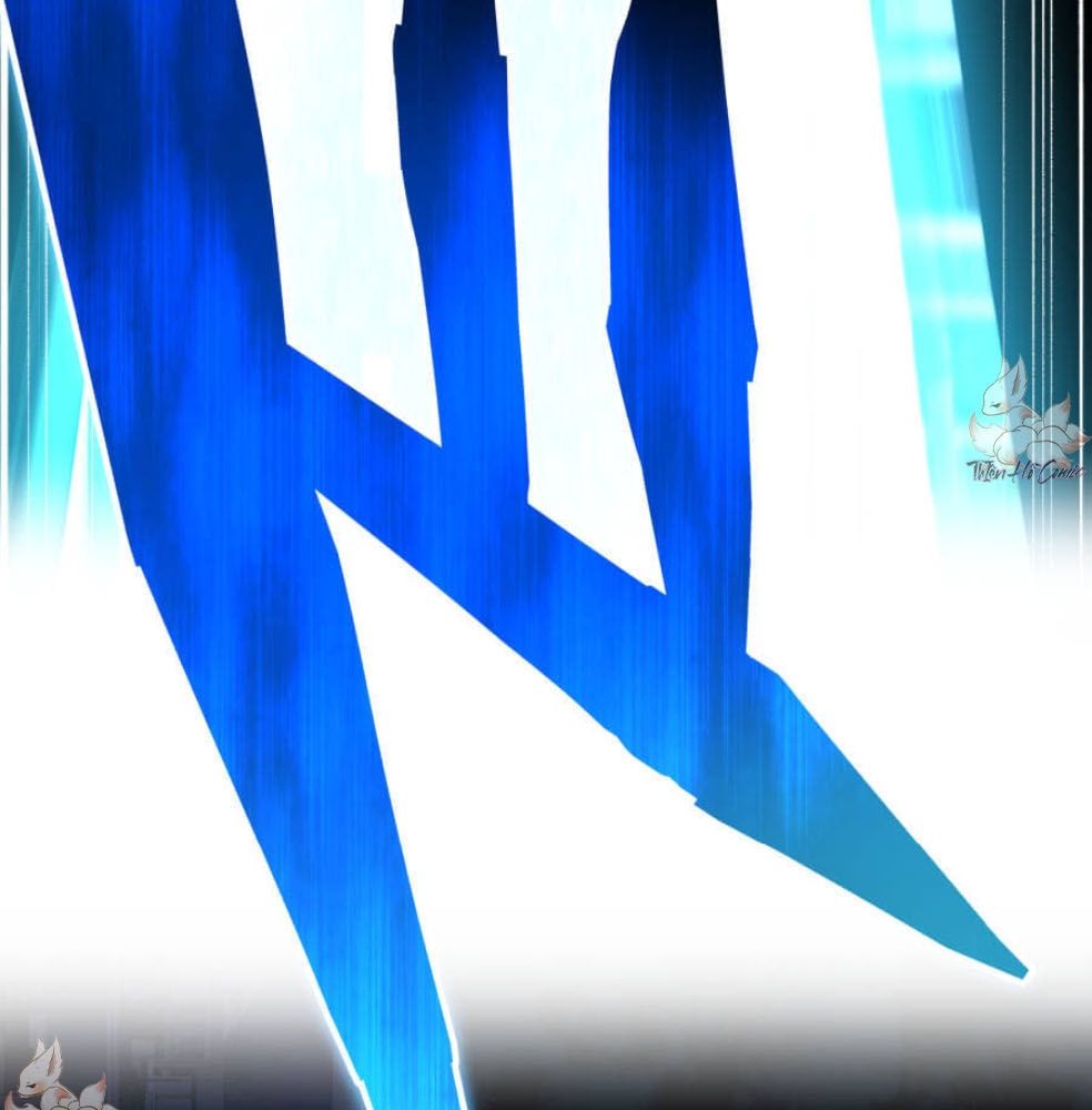 Mình Tao Là Siêu Việt Giả Mạnh Nhất! Chap 65 - Next Chap 66