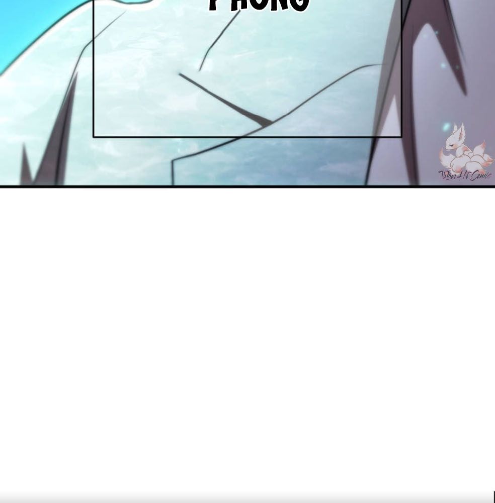 Mình Tao Là Siêu Việt Giả Mạnh Nhất! Chap 65 - Next Chap 66