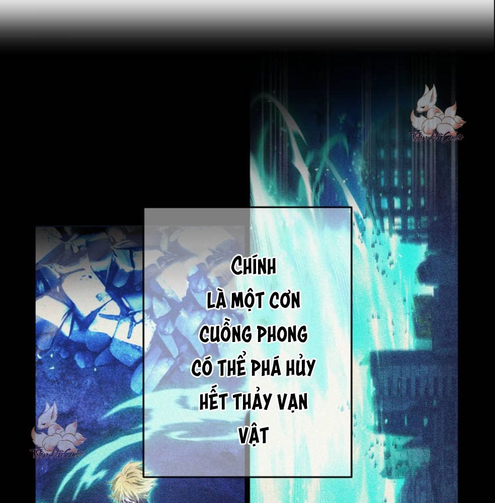 Mình Tao Là Siêu Việt Giả Mạnh Nhất! Chap 65 - Next Chap 66