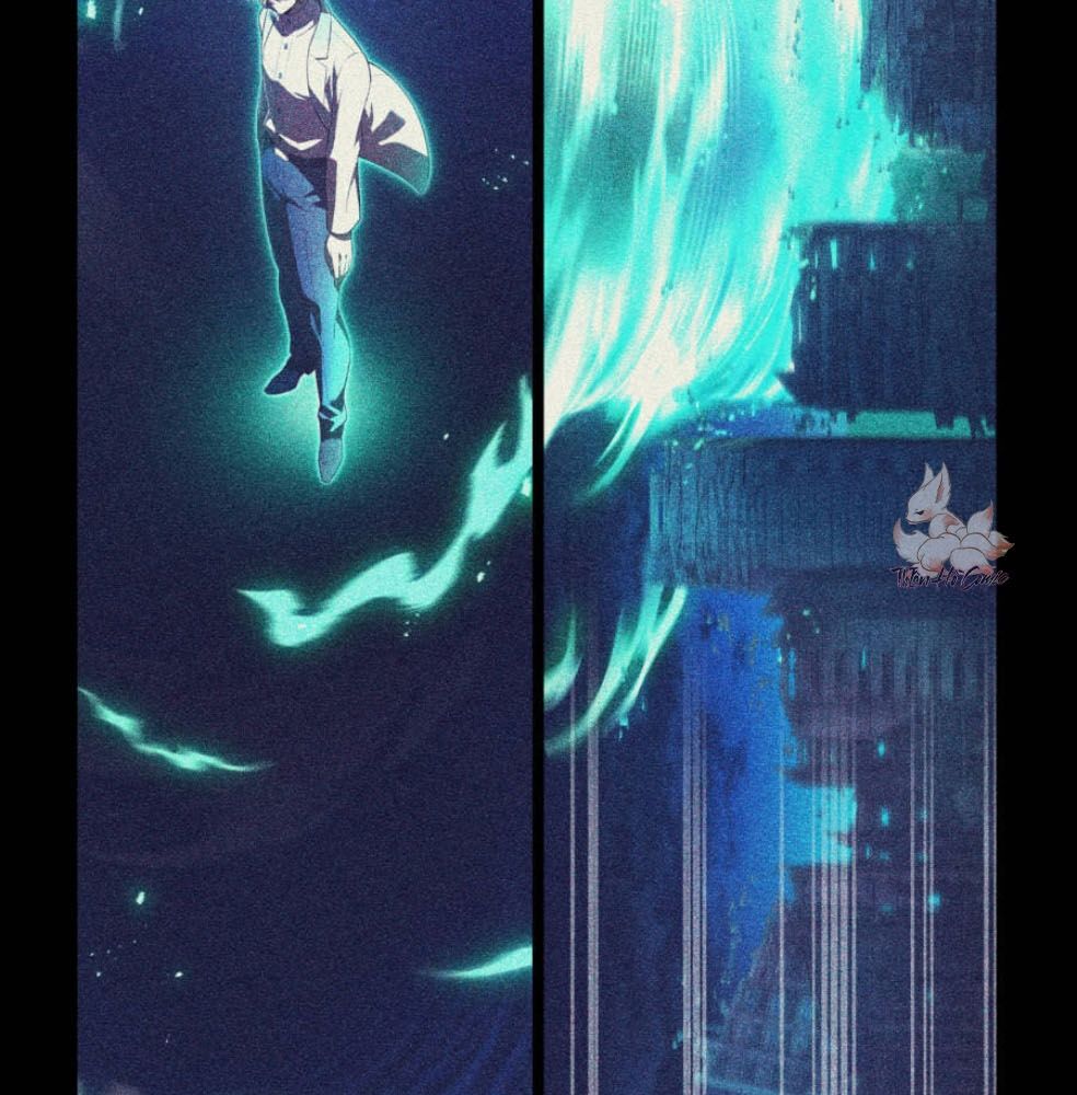 Mình Tao Là Siêu Việt Giả Mạnh Nhất! Chap 65 - Next Chap 66