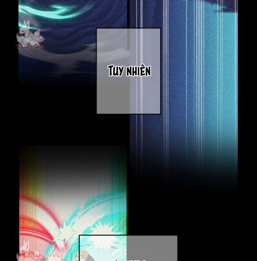 Mình Tao Là Siêu Việt Giả Mạnh Nhất! Chap 65 - Next Chap 66