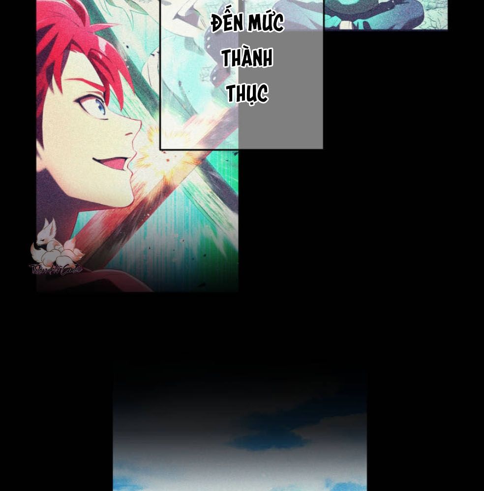 Mình Tao Là Siêu Việt Giả Mạnh Nhất! Chap 65 - Next Chap 66