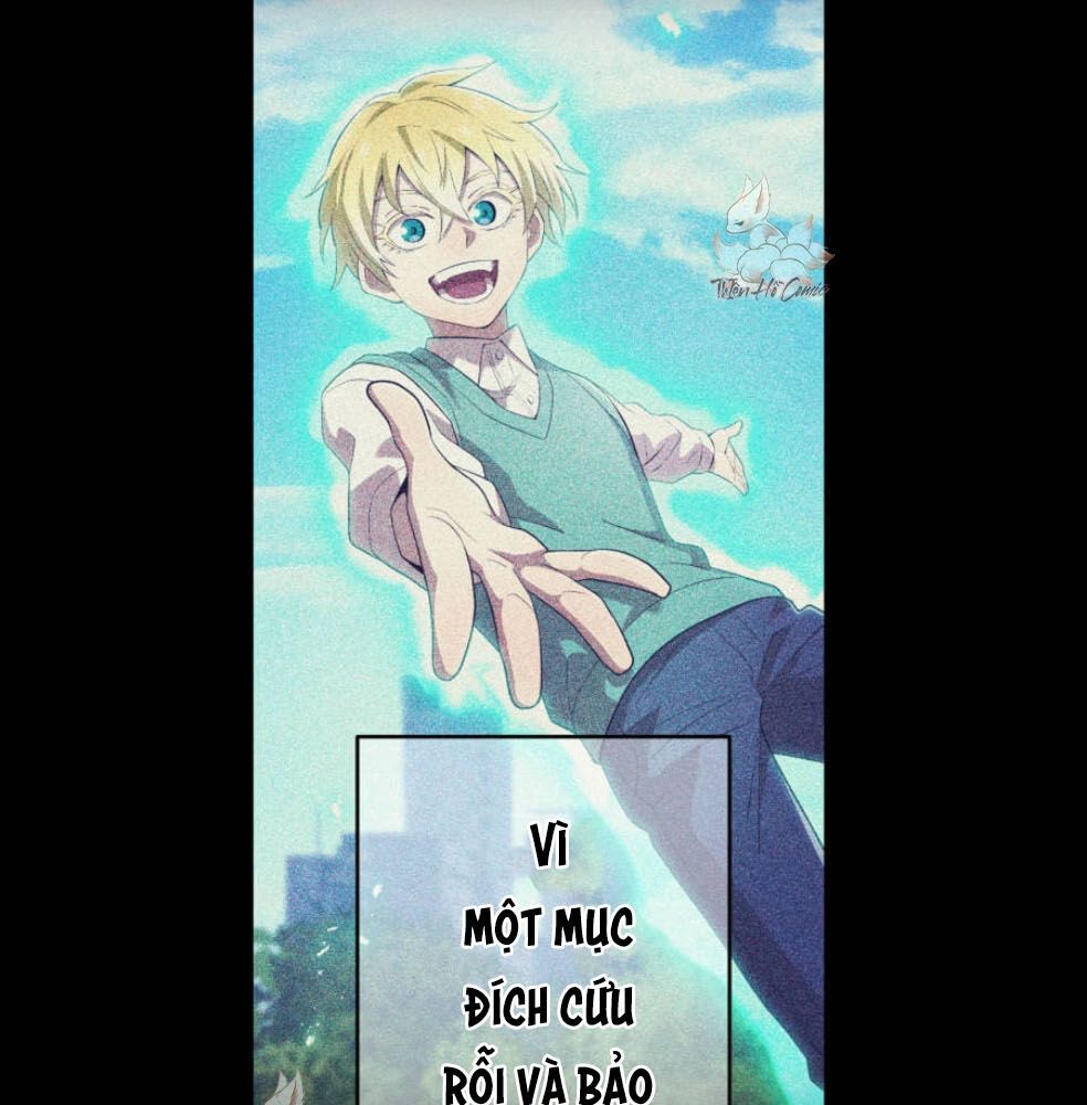 Mình Tao Là Siêu Việt Giả Mạnh Nhất! Chap 65 - Next Chap 66