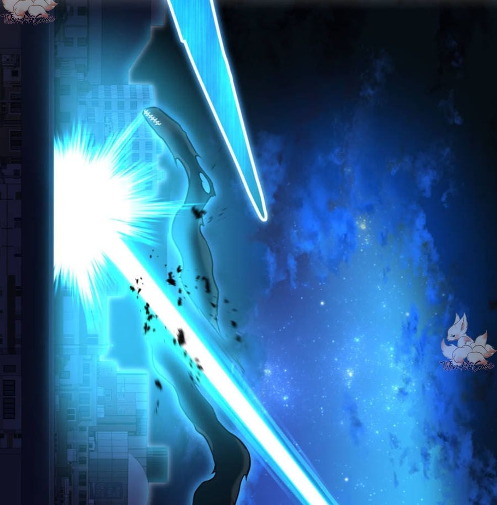 Mình Tao Là Siêu Việt Giả Mạnh Nhất! Chap 65 - Next Chap 66