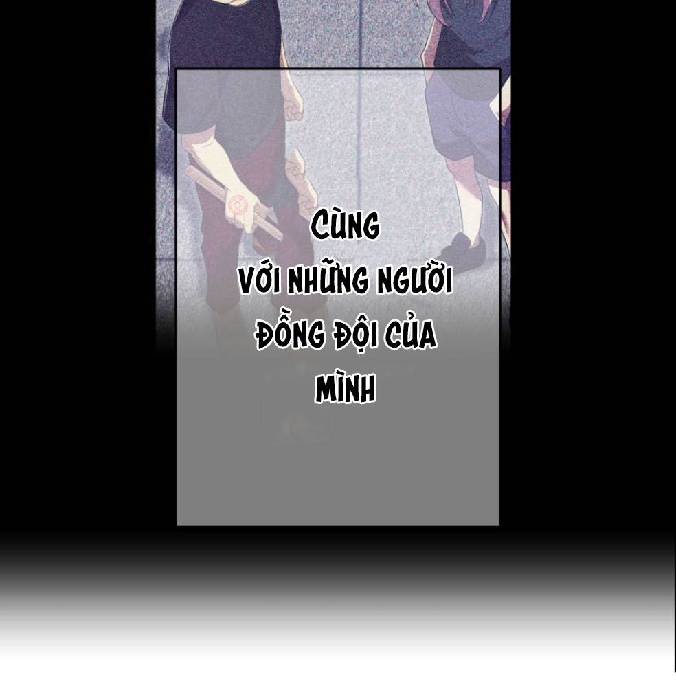 Mình Tao Là Siêu Việt Giả Mạnh Nhất! Chap 65 - Next Chap 66